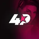 4projects.dev