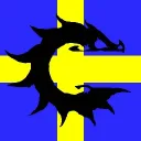 Conquest Sverige