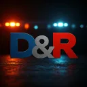 D&R Industries