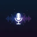 Voice Changer AI Engine