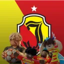 Jagiellonia La Passion