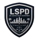 RC | Police Department