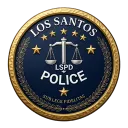 RC | Police Department