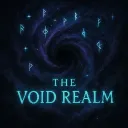 The Void Realm