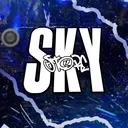 SKY STORE