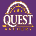 Quest Archery