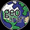 GeoCraftSMP