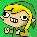 Pookies server