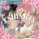 ᰔ・︴ ENBYS CORP ︴・ᰔ