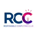 Responsible Computing Club @ SJSU