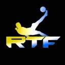RTF