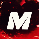 Magnus Pack #FİVEM