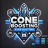 Cone Boosting