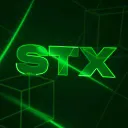 STX | SEASON 1 | #100