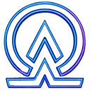 𝗖 𝗬 𝗕 𝗘 𝗥 𝗣 𝗨 𝗡 𝗞