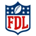 FDL
