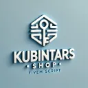 Kubintars Shop