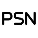 PSN
