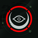 Discovery icon for Deadlock Türkiye Discord server