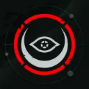 Deadlock Türkiye's icon