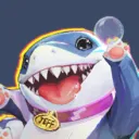 Jeff the Land Shark Mains 🌊 (Sharkive)