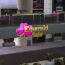 Emerald Isle Casino🍀 - SARP.es