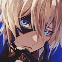 ⚔　　 　𐄇𐄇 　 dainsleif