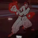 ༺𝓛𝓪𝓼𝓽༻ ༺𝓩𝓮𝓷𝓲𝓷༻