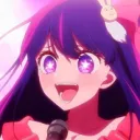 /friends | social﹒dating﹒18+