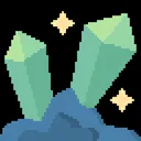 KrystalQuartz Official Server