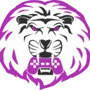LionHeartZ's Global GremlinZ