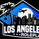 ERLC LA