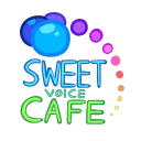 Sweet Voice Cafe