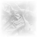 ര     ۪     ݁        snowdrop      ౨ৎ    ۪