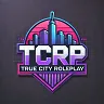 True City Role Play