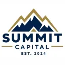 Summit Capital