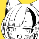 こいなりお〜こくの野望 discord支部