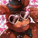 𝙋𝙞𝙯𝙯𝙚𝙧𝙞𝙖 𝘾𝙧𝙚𝙬 🍕- FNaF roleplay