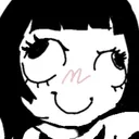 maio's extra large server