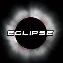 Eclipse | Orion Drift