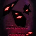 // LYINGFATE STUDIOS - WAVE 1 //