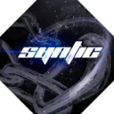 Syntic (Syn) | #7 NA