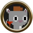 PlumberCat Entertainment