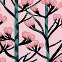 The Veranda Discord server icon