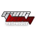 Gang bang Traphouse