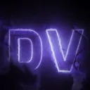 Deus Vult