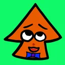 とがゆんサーバー
