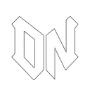 Devnix Solutions