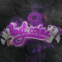 Lost Coins | Compre com Segurança! Discord Server