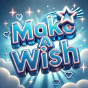 MakeAWish